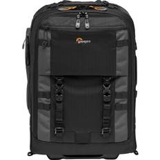 Lowepro Transport Cases & Carrying Bags Lowepro Pro Trekker RLX 450 AW II