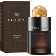 Molton Brown Eau de Parfum Molton Brown Flora Luminare EdP 100ml