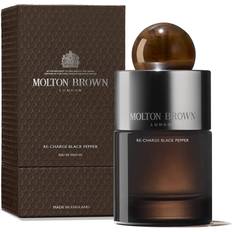 Molton Brown Eau de Parfum Molton Brown Re-charge Black Pepper EdP 100ml