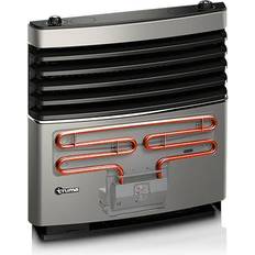 Electric Boilers Truma Ultraheat