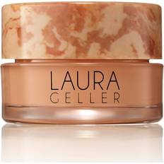 Laura Geller Concealers Laura Geller Baked Radiance Cream Concealer Deep