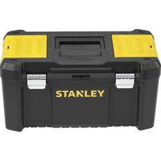 Stanley Tool Boxes Stanley STST1-75521