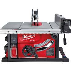 Battery Table Saws Milwaukee M18 FTS210-121B (1x12.0Ah)