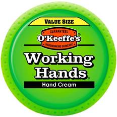Hand Care O’Keeffe’s Working Hands 193g