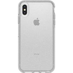 OtterBox Symmetry Series Clear Case (iPhone Xs Max)
