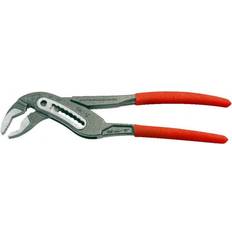 Plastic Grip Pipe Wrenches Rothenberger 1000000216 Pipe Wrench