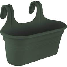 Elho Pots & Planters Elho Green Basics Easy Hanger Large 26.2x36.2x25.7cm