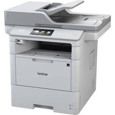 Brother Scan Printers Brother MFC-L6900DW
