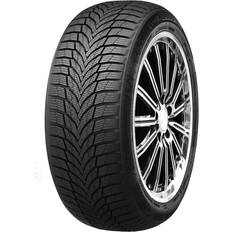 Nexen 45 % - Winter Tyres Car Tyres Nexen WinGuard Sport 2 235/45 R18 98V XL
