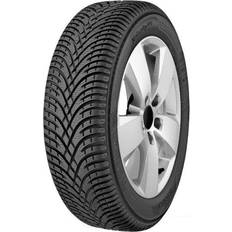 16 - 45 % Car Tyres Kleber Krisalp HP3 195/45 R16 84H XL