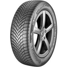 Continental 16 - 60 % Car Tyres Continental ContiAllSeasonContact 205/60 R16 96H XL