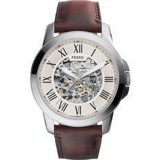 Fossil Men Wrist Watches Fossil ME3099