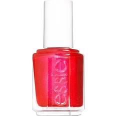 Essie Midsummer Collection #635 Lets Party 13.5ml