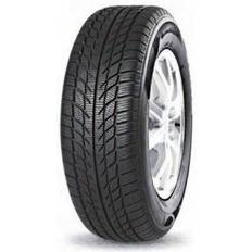 Goodride 40 % - Winter Tyres Car Tyres Goodride SW608 235/40 R18 95V XL