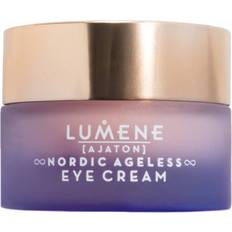 Lumene Eye Care Lumene Ajaton Nordic Ageless Eye Cream 15ml