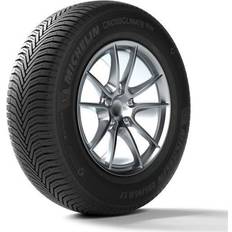 Michelin 18 - All Season Tyres Car Tyres Michelin CrossClimate 225/55 R18 102V XL