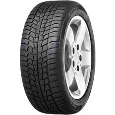 Viking 45 % - Winter Tyres Car Tyres Viking WinTech 225/45 R17 94V XL