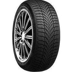 Nexen 45 % - Winter Tyres Nexen WinGuard Sport 2 225/45 R18 95V XL 4PR