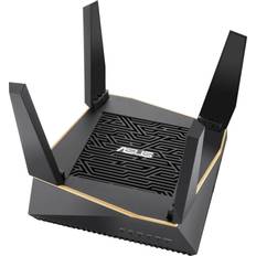 ASUS xDSL Modem Routers ASUS RT-AX92U