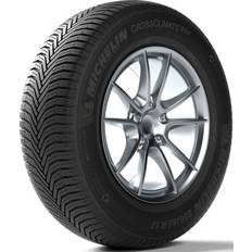 Michelin All Season Tyres Michelin CrossClimate SUV 235/60 R18 107V XL