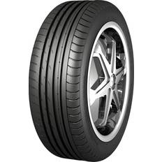 Nankang 35 % - Summer Tyres Car Tyres Nankang Sportnex AS-2+ 265/35 ZR18 97Y XL MFS