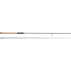 Separable Rod Fishing Rods Savage Gear Parabellum CC 9'2" 7-23g