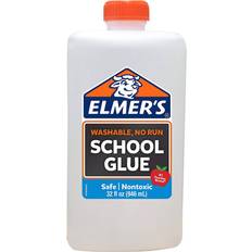 School Glue Elmers School Glue 946ml