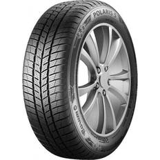 Barum 60 % - Winter Tyres Car Tyres Barum Polaris 5 185/60 R15 88T XL