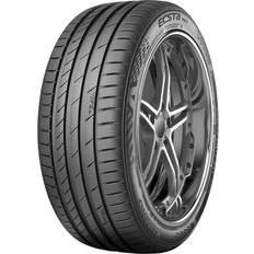 Kumho 55 % Tyres Kumho Ecsta PS71 225/55 R17 97Y FSL
