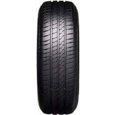 Firestone 45 % - Summer Tyres Car Tyres Firestone Roadhawk SUV 215/45 R16 90V XL