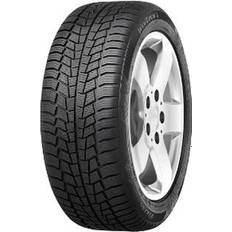 Viking 65 % - Winter Tyres Car Tyres Viking WinTech 165/65 R14 79T