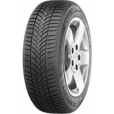 Semperit 35 % - Winter Tyres Semperit Speed-Grip 3 235/35 R19 91W XL