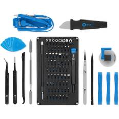 IFixit Tool Kits iFixit EU145307-4 87pcs Tool Kit