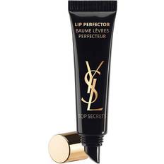 Yves Saint Laurent Lip Balms Yves Saint Laurent Top Secrets Lip Perfector 15ml
