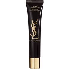 Yves Saint Laurent Ingrown Hairs Skincare Yves Saint Laurent Top Secrets Instant Moisture Glow 40ml