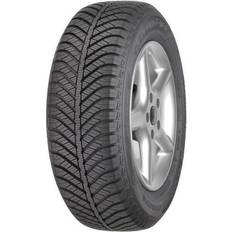 Goodride 60 % Tyres Goodride SW613 195/60 R16C 99/97T 6PR