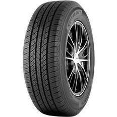 Goodride 55 % Car Tyres Goodride SU318 H/T SUV 225/55 R18 98V