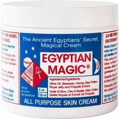 Egyptian Magic Facial Skincare Egyptian Magic All Purpose Skin Cream 118ml