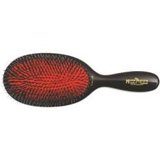 Mason Pearson Paddle Brushes Hair Brushes Mason Pearson Popular Bristle & Nylon