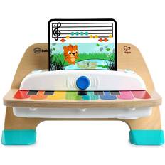 Musical Toys Hape Baby Einstein Magic Touch Piano