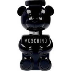 Moschino Men Fragrances Moschino Toy Boy EdP 100ml