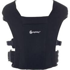 Pink Carrying & Sitting Ergobaby Embrace