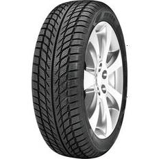 Goodride 40 % - Winter Tyres Car Tyres Goodride SW608 245/40 R17 95V XL