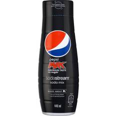 Accessories SodaStream Pepsi Max