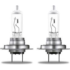 Vehicle Lights Osram Performance Bulbs H7 12V 55W PX26d