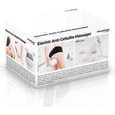 Mains Cellulite Massagers InnovaGoods Electric Anti-Cellulite Massager