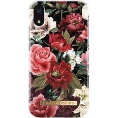 iDeal of Sweden Fashion Case for iPhone XS Max