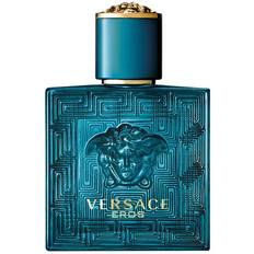 Versace Men Fragrances Versace Eros Men EdT 50ml