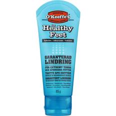 O’Keeffe’s Healthy Feet Foot Cream 85g