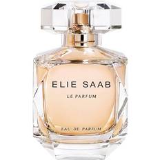Elie Saab Women Eau de Parfum Elie Saab Le Parfum EdP 90ml